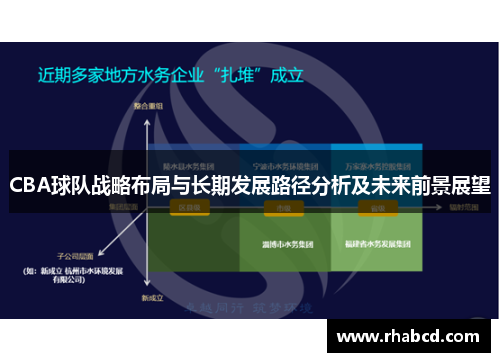 CBA球队战略布局与长期发展路径分析及未来前景展望